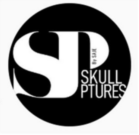 Sajeskulls.com